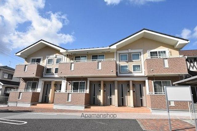 エイチ・グランドヒル