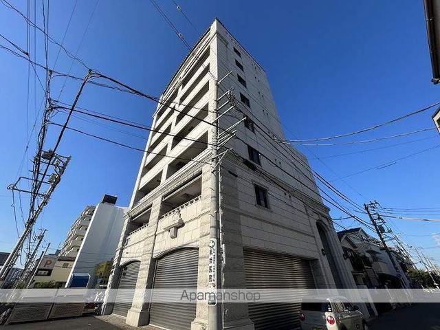 パワーハウスKY