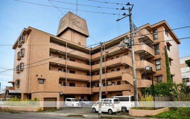 ノースシテイ21