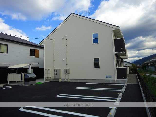 カルトナージュ