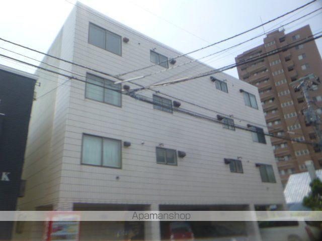 ハイムコメット