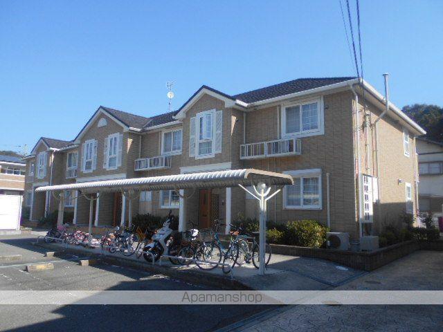 メリー・プラッツⅡ