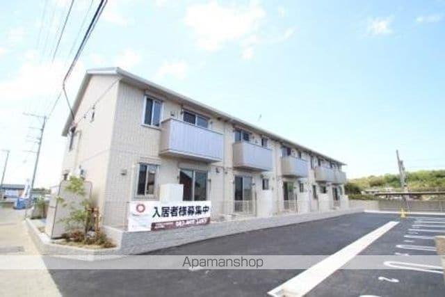 パイングローブ井戸