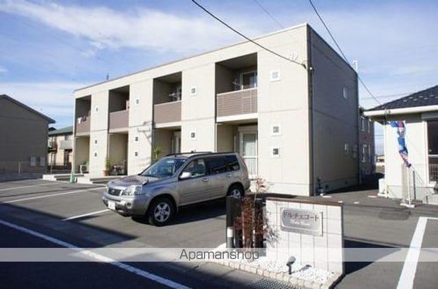 ドルチェコートD