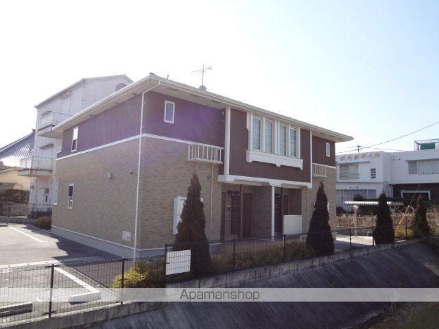 アルバーダ・MⅡ