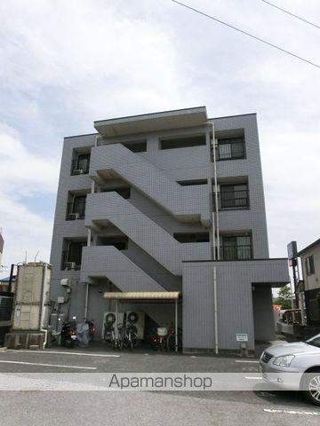 ヴェルドミール