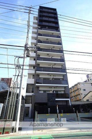 MODERN PALAZZO博多駅南AXIA