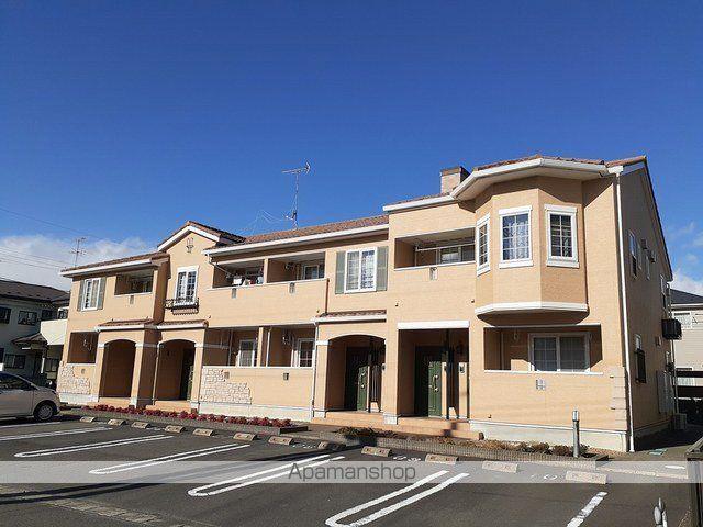 コンフォートK 七番館