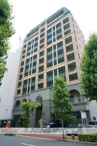 メープル博多倶楽部