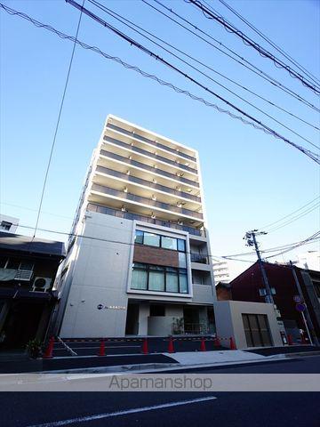 インセンス名駅