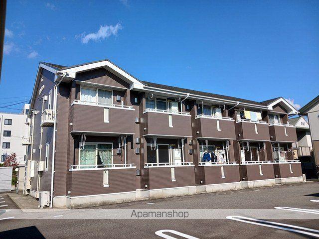 ビレッジ ハイマウンテン C