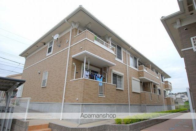 エアリーヒルⅡ