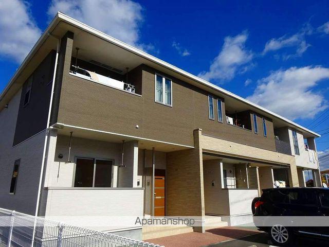 グランペール ラポール