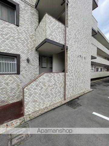 メゾン藤