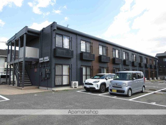 レオパレスゆうき