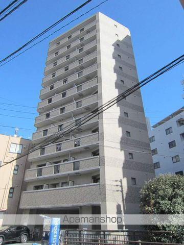 エンクレスト平尾