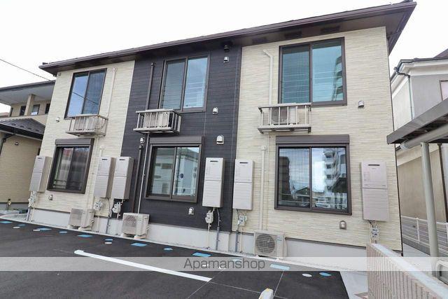 ウェルバート ドープ