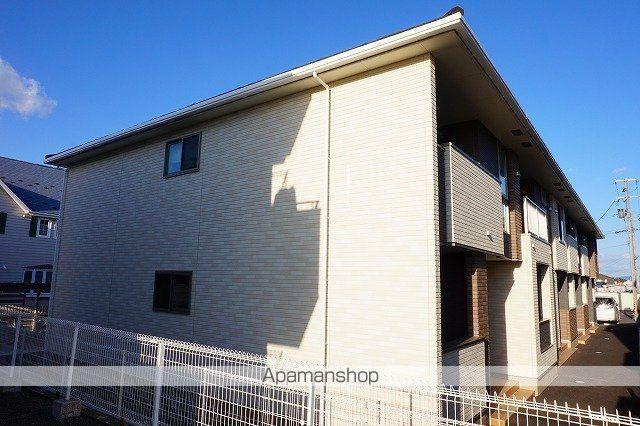 メイプルランドⅡ