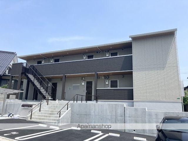 グランドメゾン城ケ丘