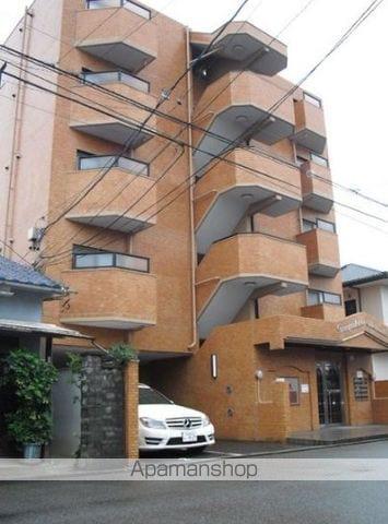 ダイアパレス庄内通