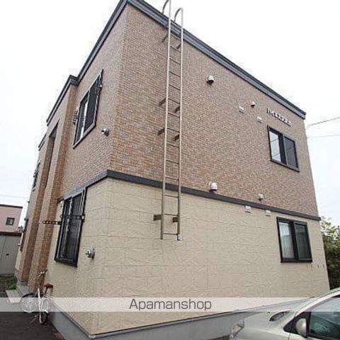 ハイネス文京台