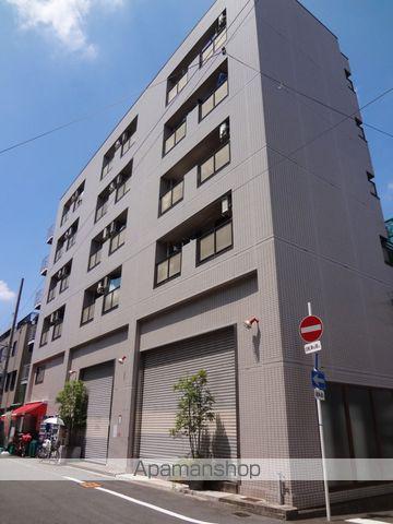 パステル東幸