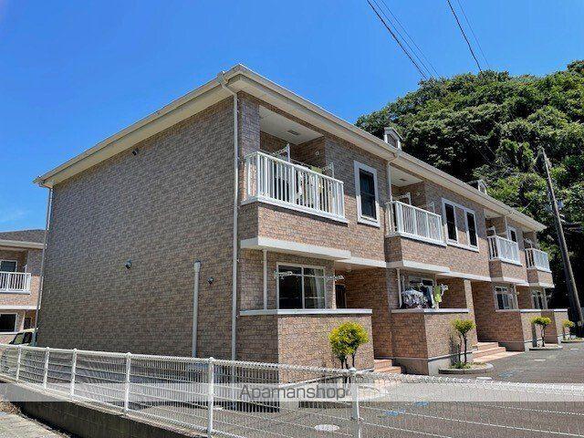 エレガンテ・パルコⅠ