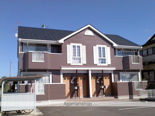 ノートルメゾン