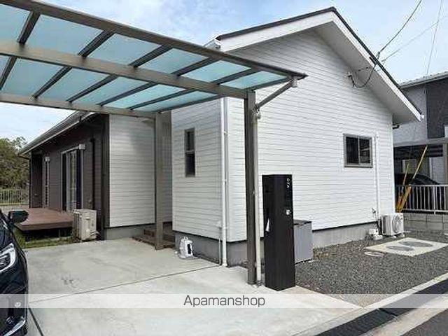 高松琴平電鉄琴平線 滝宮駅 徒歩10分 1階建 築5年