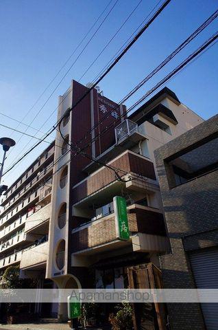 レジデンス秀峰