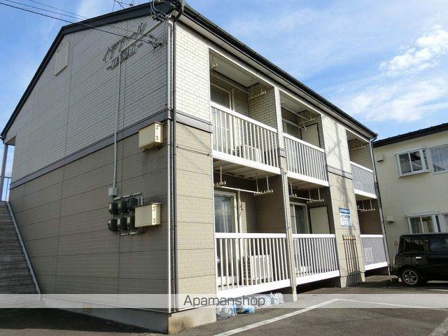 イデアール