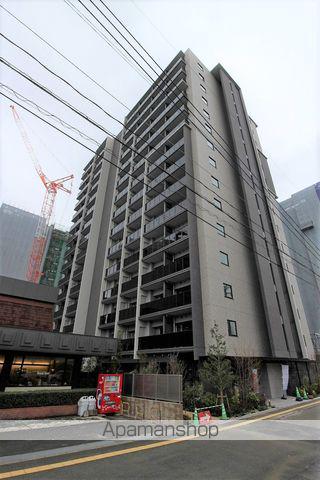 ブランシエスタ千早RJR[15階]