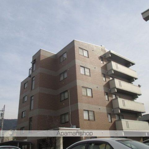 マンション チュラレ