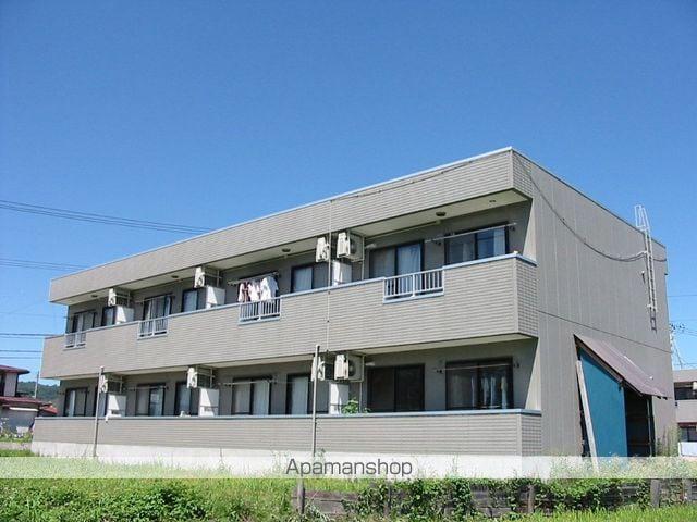 ライフステージチェリーC