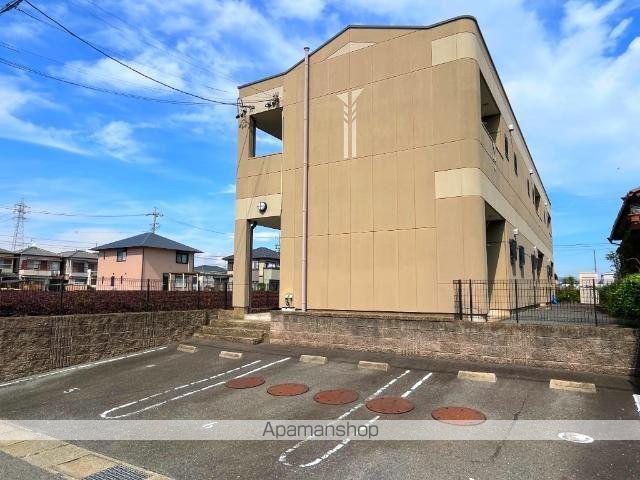 コンフォース