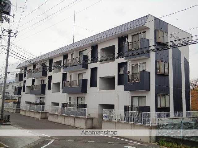 アーバンハイツ