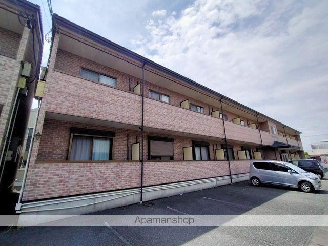 ノースウイング