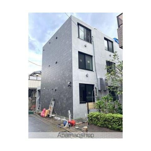 VISTA SHIN‐KOENJI.S