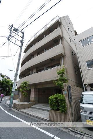 パレステュディオ大塚