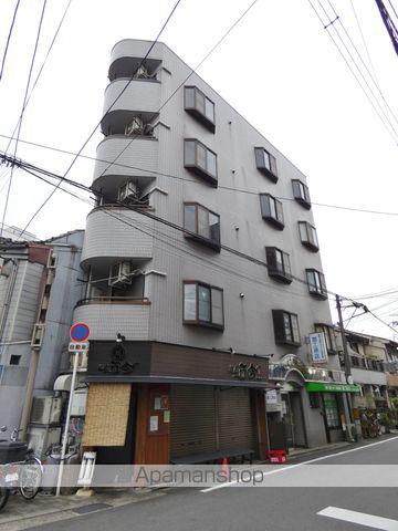 紅屋町グリーンハイツ