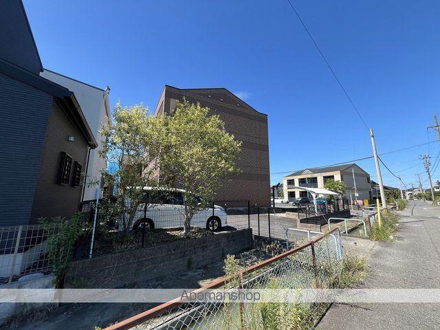 オリエンタルコート