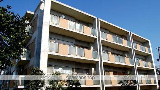 ガーデン杉並方南