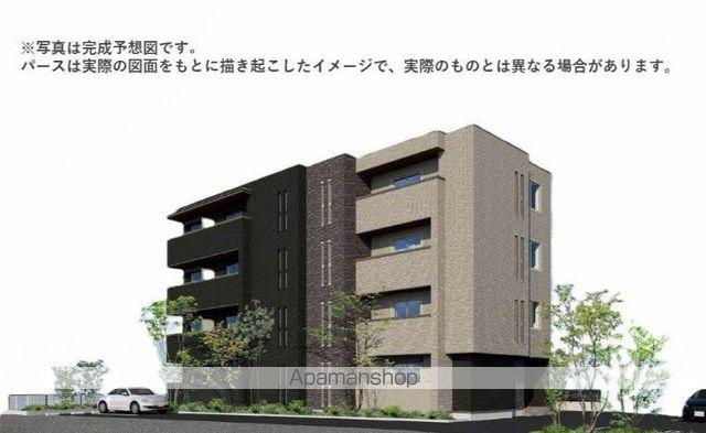 アンビエラ中川