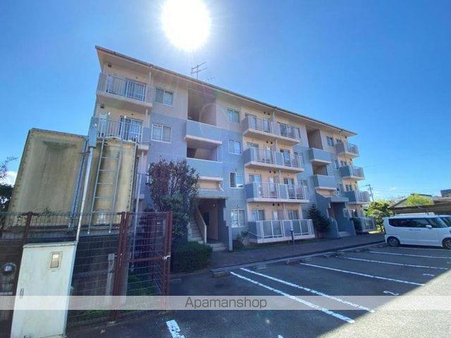 サンハイム学園前