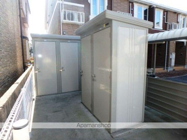 プラシード神明