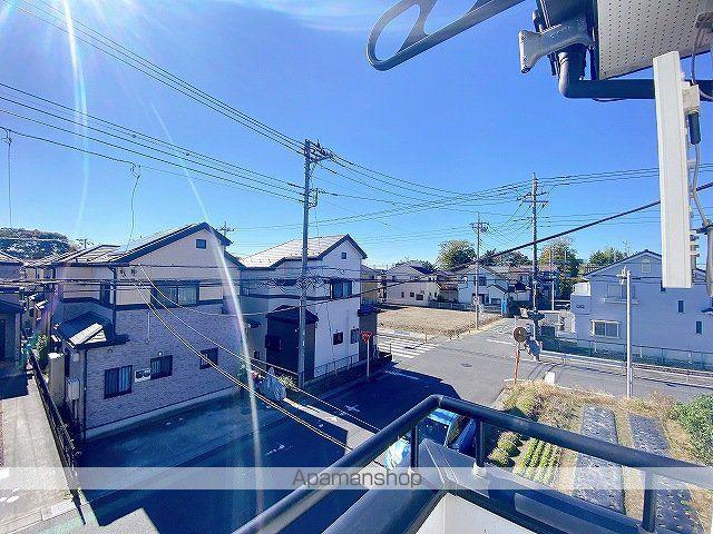 武蔵野線 新三郷駅 徒歩30分 2階建 築54年