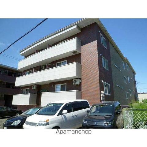 ピアソンラピュタ