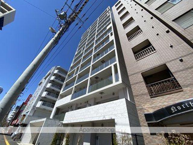 デュオヴェール札幌北大前グレイスデュオヴェールサッポロホクダイ