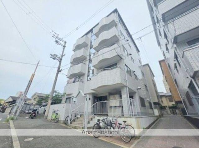 シャルマンしぎの