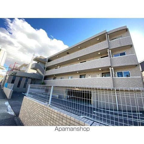 ジェーンティール オーラ